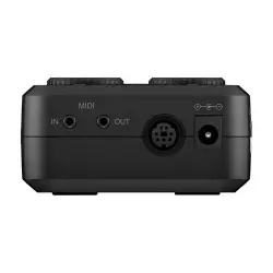IK Multimedia iRig Pro DUO I/O - 2
