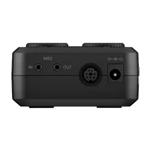 IK Multimedia iRig Pro DUO I/O - 2