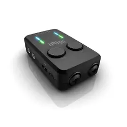 IK Multimedia iRig Pro DUO I/O - 3