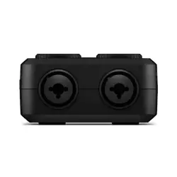 IK Multimedia iRig Pro DUO I/O - 4