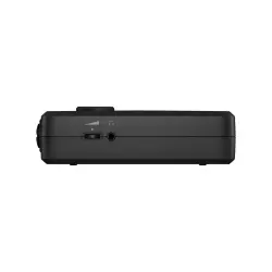 IK Multimedia iRig Pro I/O Ses Kartı - 2