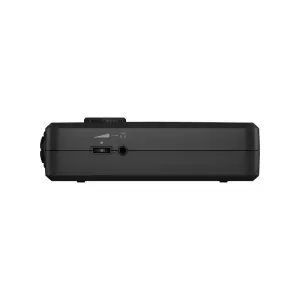 IK Multimedia iRig Pro I/O Ses Kartı - 2