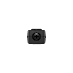IK Multimedia iRig Pro I/O Ses Kartı - 3