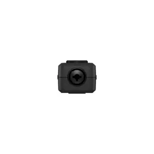 IK Multimedia iRig Pro I/O Ses Kartı - 3