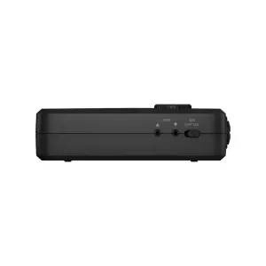 IK Multimedia iRig Pro I/O Ses Kartı - 4