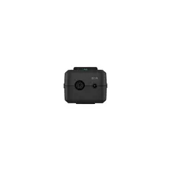 IK Multimedia iRig Pro I/O Ses Kartı - 5