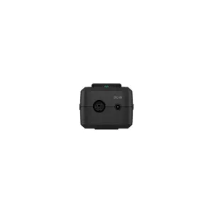 IK Multimedia iRig Pro I/O Ses Kartı - 5
