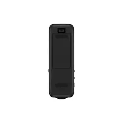 IK Multimedia iRig Pro I/O Ses Kartı - 6
