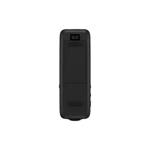 IK Multimedia iRig Pro I/O Ses Kartı - 6