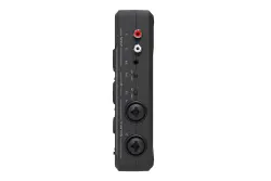IK Multimedia iRig Pro Quattro I/O Deluxe Kayıt Mikseri - 6