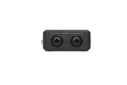 IK Multimedia iRig Pro Quattro I/O Deluxe Kayıt Mikseri - 7