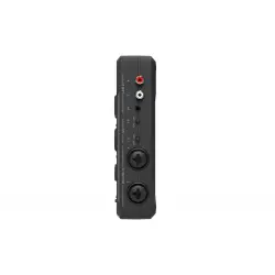 IK Multimedia iRig Pro Quattro I/O Kayıt Mikseri - 3