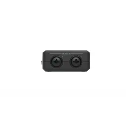 IK Multimedia iRig Pro Quattro I/O Kayıt Mikseri - 4