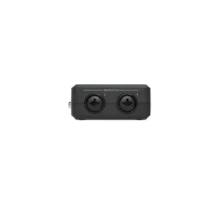 IK Multimedia iRig Pro Quattro I/O Kayıt Mikseri - 4