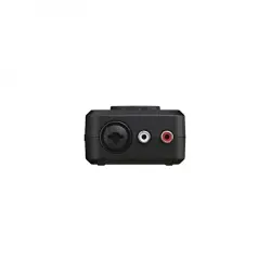 IK Multimedia iRig Stream Pro iPhone, iPad ve Mac/PC için Canlı Yayın Ses Kartı - 6