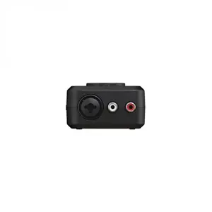 IK Multimedia iRig Stream Pro iPhone, iPad ve Mac/PC için Canlı Yayın Ses Kartı - 6