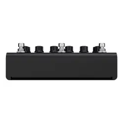 IK Multimedia TONEX AI Modellemeli Multi-Efekt Gitar Pedalı - 6