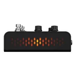 IK Multimedia TONEX AI Modellemeli Multi-Efekt Gitar Pedalı - 8