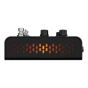 IK Multimedia TONEX AI Modellemeli Multi-Efekt Gitar Pedalı - 8