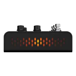 IK Multimedia TONEX AI Modellemeli Multi-Efekt Gitar Pedalı - 9
