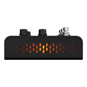 IK Multimedia TONEX AI Modellemeli Multi-Efekt Gitar Pedalı - 9