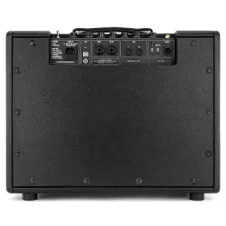 IK Multimedia XG-TONEX-FRFR-IN TONEX Cab FRFR Aktif Gitar Kabini - 2