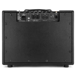 IK Multimedia XG-TONEX-FRFR-IN TONEX Cab FRFR Aktif Gitar Kabini - 2