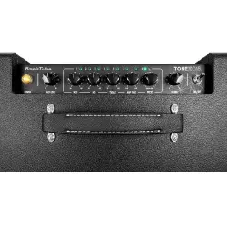 IK Multimedia XG-TONEX-FRFR-IN TONEX Cab FRFR Aktif Gitar Kabini - 5