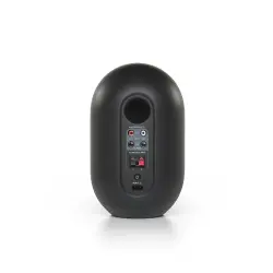 JBL 104-BT Profesyonel Bluetooth Masaüstü Referans Monitörü (Çift) - 2