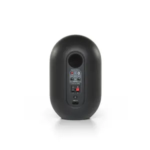 JBL 104-BT Profesyonel Bluetooth Masaüstü Referans Monitörü (Çift) - 2