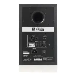 JBL 305P MkII Profesyonel Aktif Stüdyo Referans Monitörü - 2