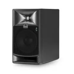JBL 705P Profesyonel Aktif Stüdyo Referans Monitörü - JBL