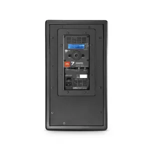 JBL 708P Profesyonel Aktif Stüdyo Referans Monitörü - 3
