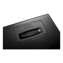 JBL 708P Profesyonel Aktif Stüdyo Referans Monitörü - 4