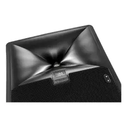 JBL 708P Profesyonel Aktif Stüdyo Referans Monitörü - 5