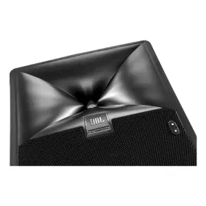 JBL 708P Profesyonel Aktif Stüdyo Referans Monitörü - 5