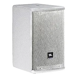 JBL AC15 W İki Yollu 5.25 inç Pasif Hoparlör (Çift, Beyaz) - JBL