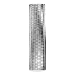 JBL CBT 1000 İki Yollu Sütun Tipi Line Array Hoparlör (Beyaz) - 2