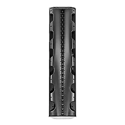 JBL CBT 1000 İki Yollu Sütun Tipi Line Array Hoparlör (Beyaz) - 6