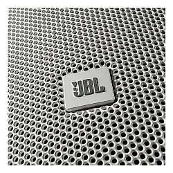 JBL CBT 1000 İki Yollu Sütun Tipi Line Array Hoparlör (Beyaz) - 7