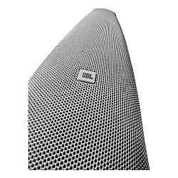 JBL CBT 1000 İki Yollu Sütun Tipi Line Array Hoparlör (Beyaz) - 8