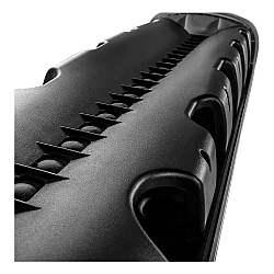 JBL CBT 1000 İki Yollu Sütun Tipi Line Array Hoparlör (Beyaz) - 9