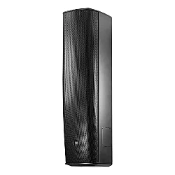 JBL CBT 1000 İki Yollu Sütun Tipi Line Array Hoparlör (Siyah) - JBL