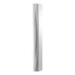 JBL CBT 100LA-1 İki Yollu Pasif Sütun Hoparlör (Beyaz) - JBL