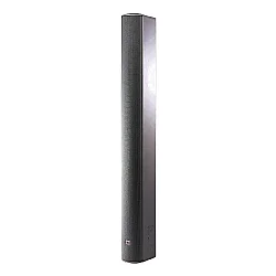 JBL CBT 100LA-1 İki Yollu Pasif Sütun Hoparlör (Siyah) - JBL