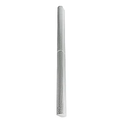 JBL CBT 200LA-1 İki Yollu Pasif Sütun Hoparlör (Beyaz) - JBL