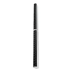 JBL CBT 200LA-1 İki Yollu Pasif Sütun Hoparlör (Beyaz) - 2