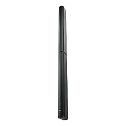 JBL CBT 200LA-1 İki Yollu Pasif Sütun Hoparlör (Siyah) - JBL
