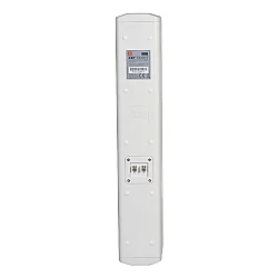JBL CBT 50LA-1 İki Yollu Pasif Sütun Hoparlör (Beyaz) - 2