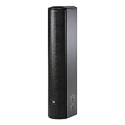 JBL CBT 50LA-1 İki Yollu Pasif Sütun Hoparlör (Siyah) - JBL